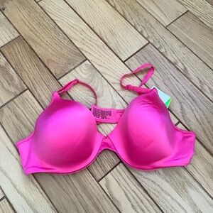 Barely There - Underwire Bra